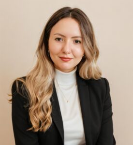 Image de Hasnae Bendriss